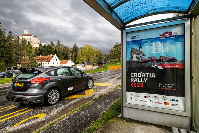 Croatie_Rally_poster_busstop