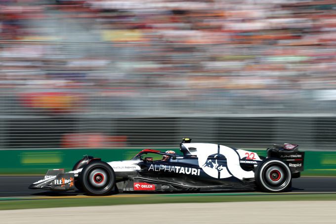 Alpha_Tauri_Nr22_Yuki_Tsunoda