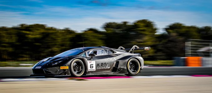 LAMBORGHINI-HURACYN-GT3-EVO2