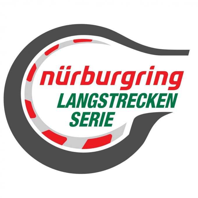 Nurburgring_Langstrecken_Serie_logo