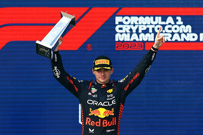 Max_Verstappen_winnaar_GP_Miami_2023
