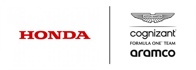 Honda_Aston_Martin_logo