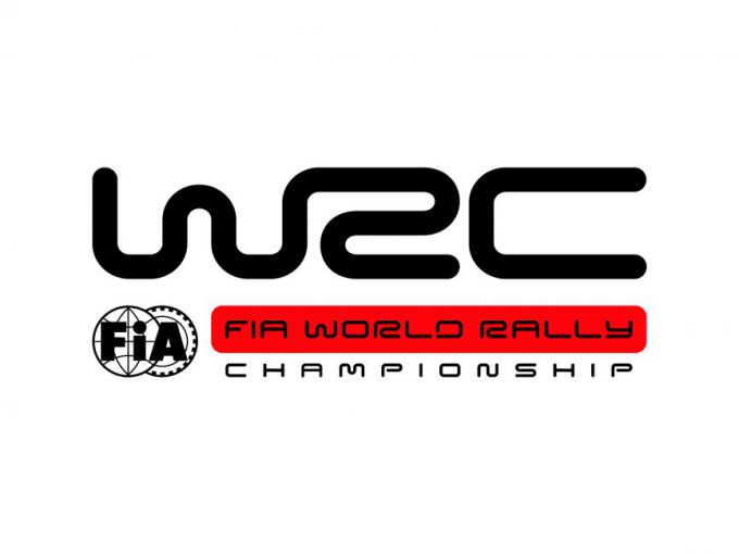 WRC_FIA_world-rally-logo