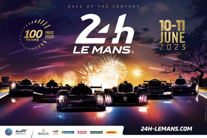 Le_Mans_2023_event_poster