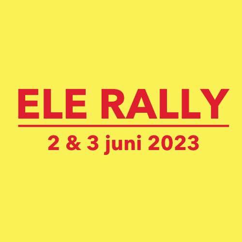 ELE_Rally_2023_event_logo