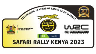 Kenya-rally-logo