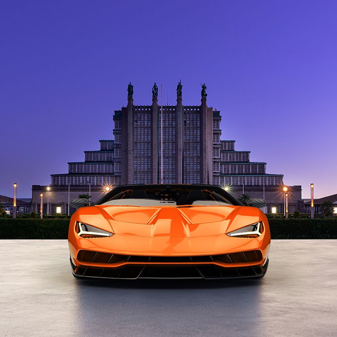 Eerste editie van Brussels Auto Show vindt plaats van 17 tot en met 21 januari 2024 Brussel