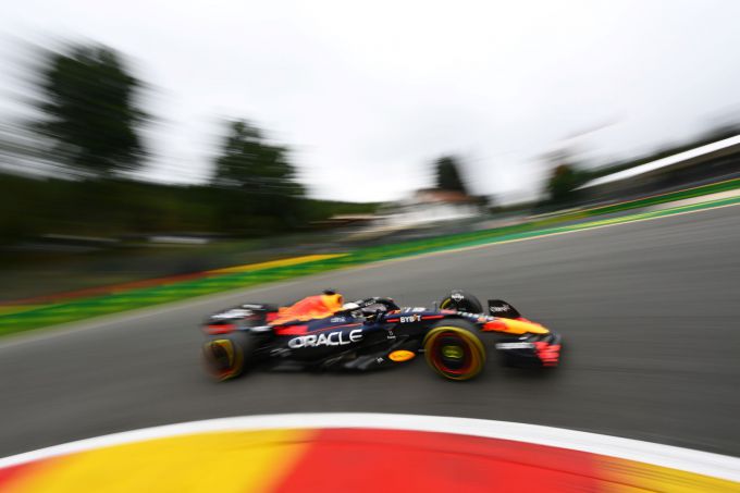 Red_Bull_F1__Spa_Francorchamps_2022