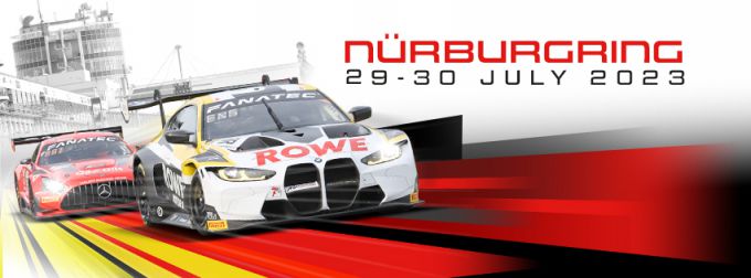 Fanatac_GT_Nurburgring_event_poster