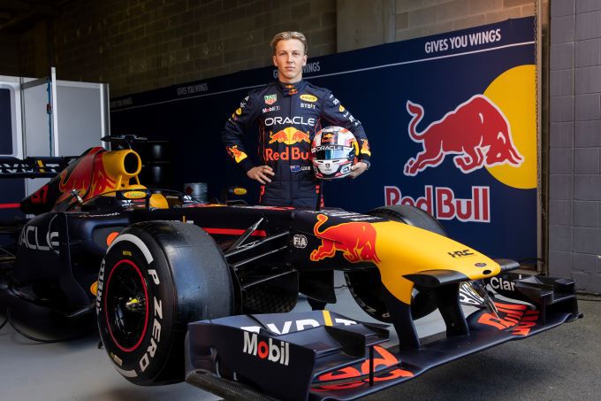 Liam_Lawson_F1_Red_Bull