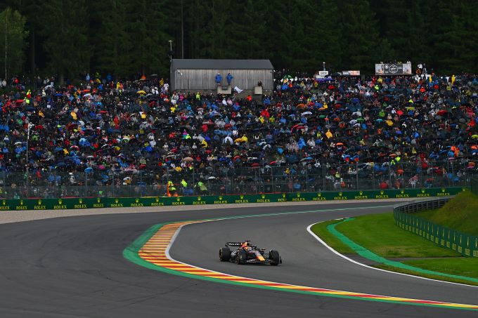 Max_Verstappen_met_de_Red_Bull_at_Spa_2023