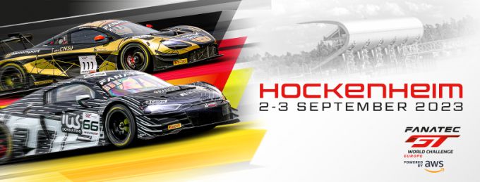 Hockenheim_event_poster
