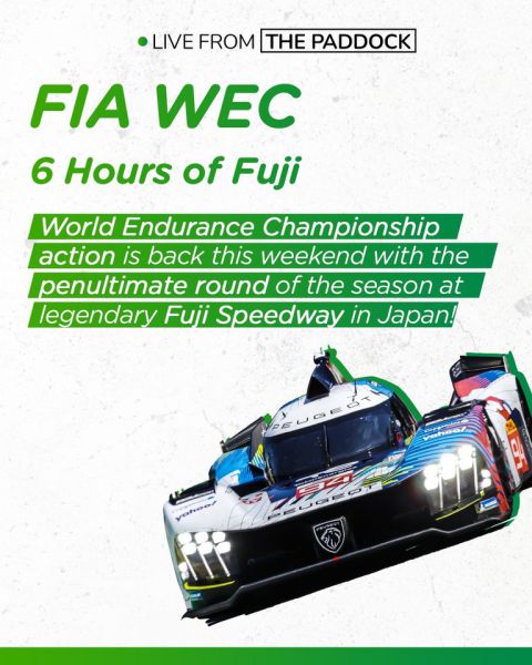 Peugeot_FIA_WEC_Fuji