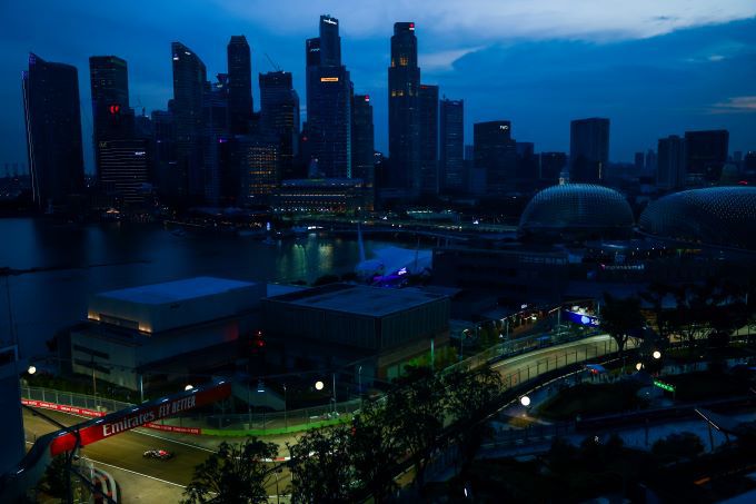 Singapore_en_Red_Bull