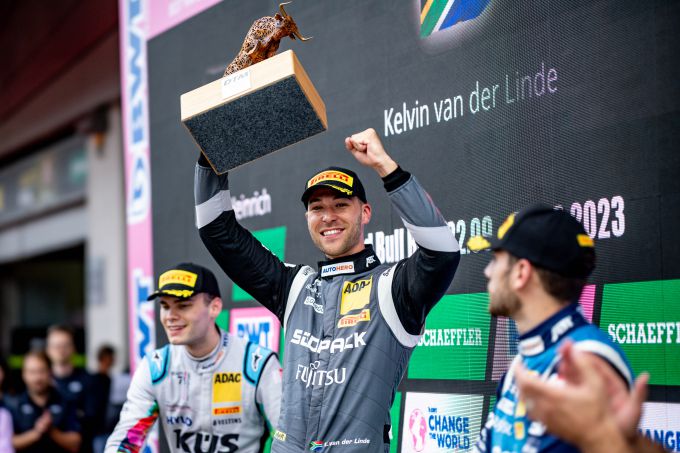 Abt_Audi_Red_Bull_DTM_Kelvin_van_der_Linde