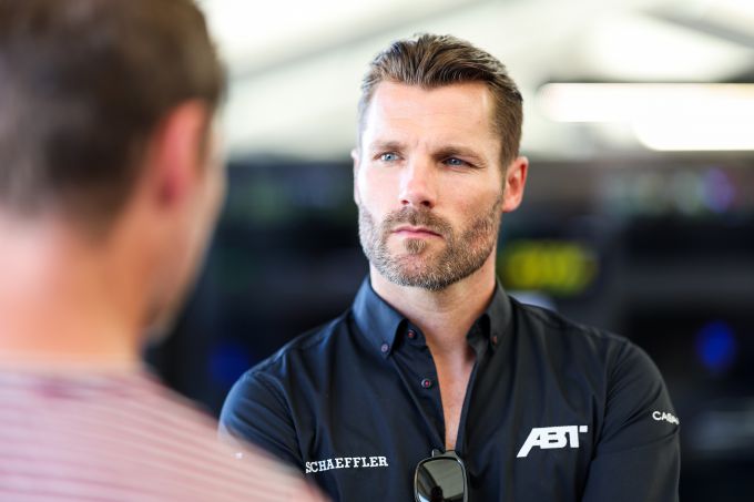 Abt_Audi_Red_Bull_DTM_Martin_Tomzyck