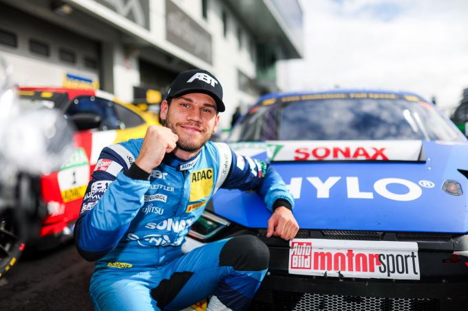 Abt_Audi_Red_Bull_DTM_Ricardo_Feller