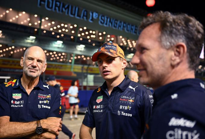 Adrian_Newey_Max_Verstappen_Christian_Horner