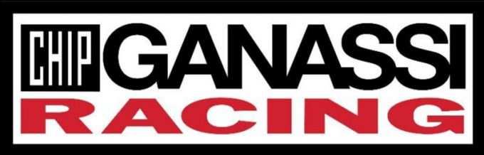 Cadillac_logo_Chip_Ganassi_Racing