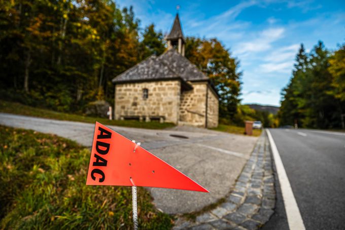 Central_European_Rally_atmosphere 4