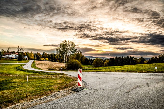 Central_European_Rally_atmosphere 3