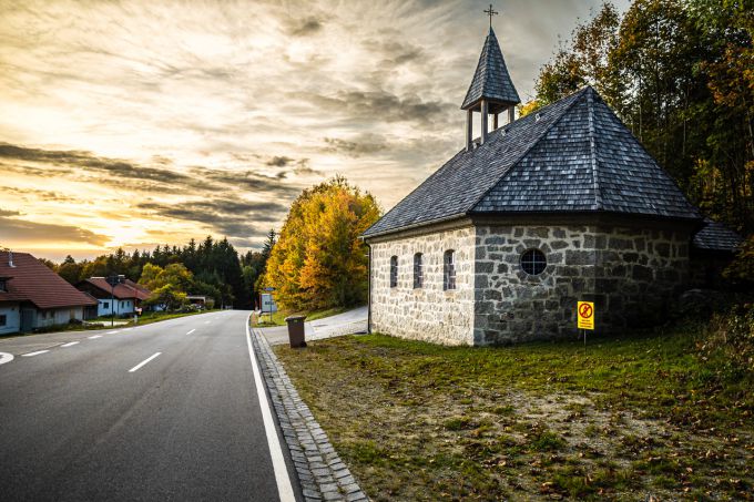 Central_European_Rally_atmosphere 2