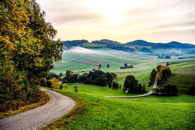 Central_European_Rally_atmosphere 1