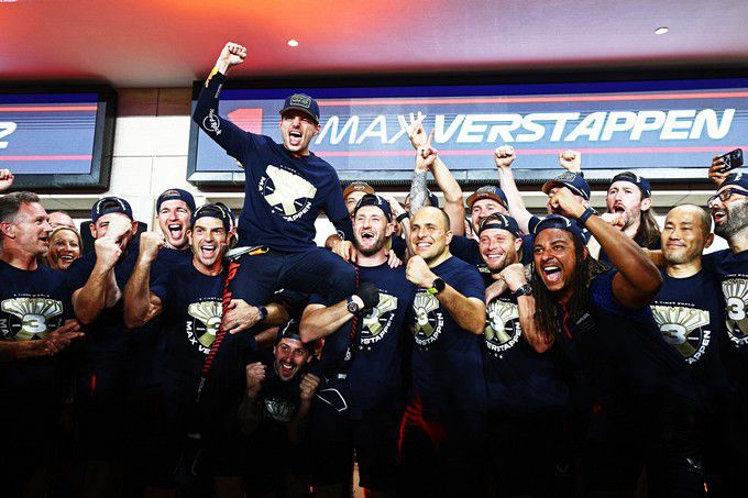 Max_Verstappen_F1_RX_champion_2023