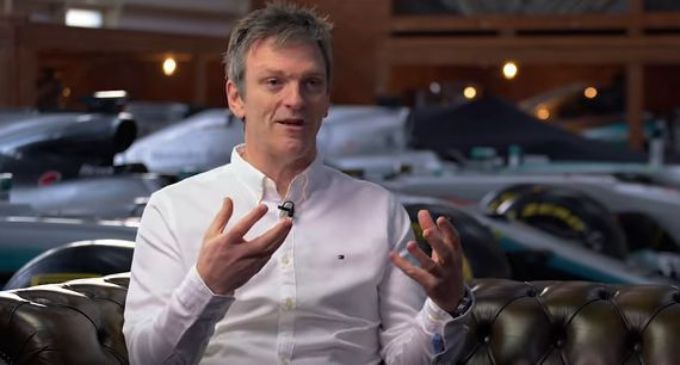 Mercedes_James_Allison_RX_680