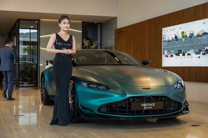 Verborgen kosten van je droomauto