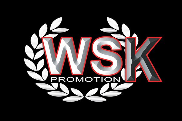 WSK Promotion calendar 2024