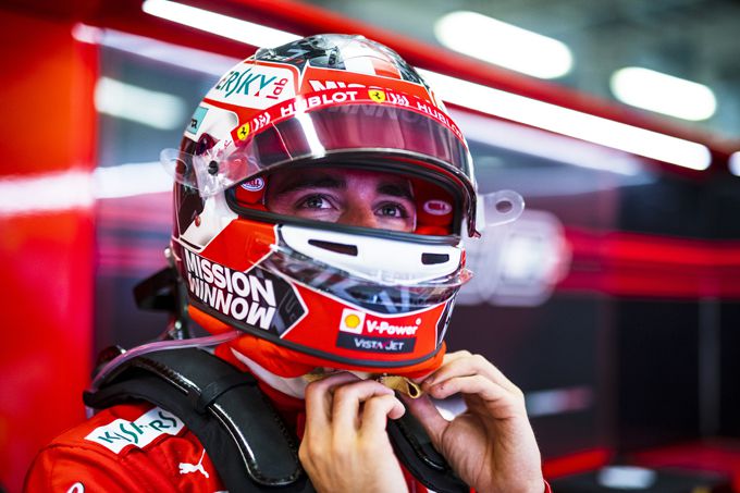 Charles_Leclerc_Mexico_Ferrari