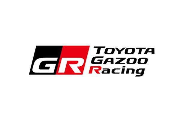 Toyota_Gazoo_Racing_logo
