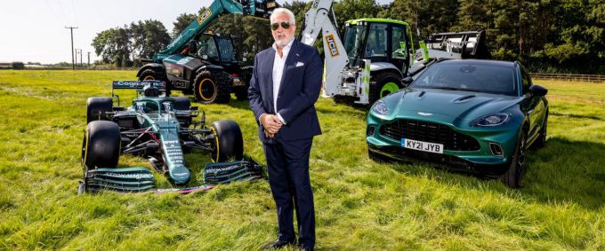 Lawrence_Stroll_owner_Aston_Martin_Cognizant_Formula_One_Team