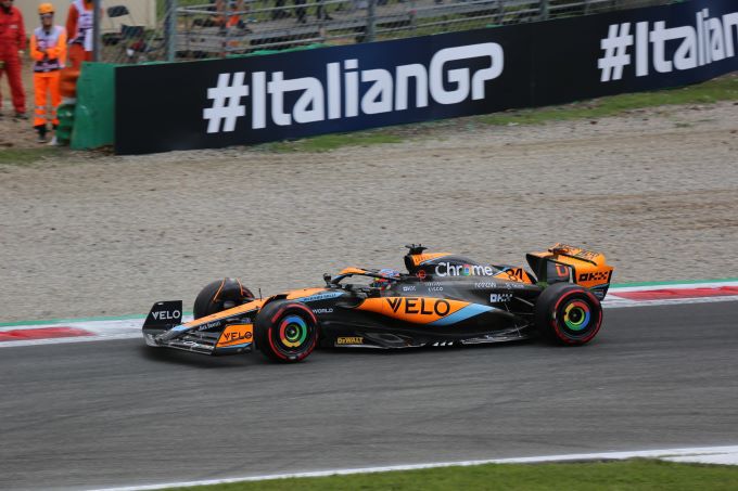 ItalianGP_2023_McLaren_RX_foto_Peter_Vader