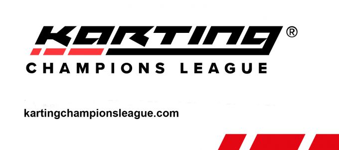 Karting Champions League