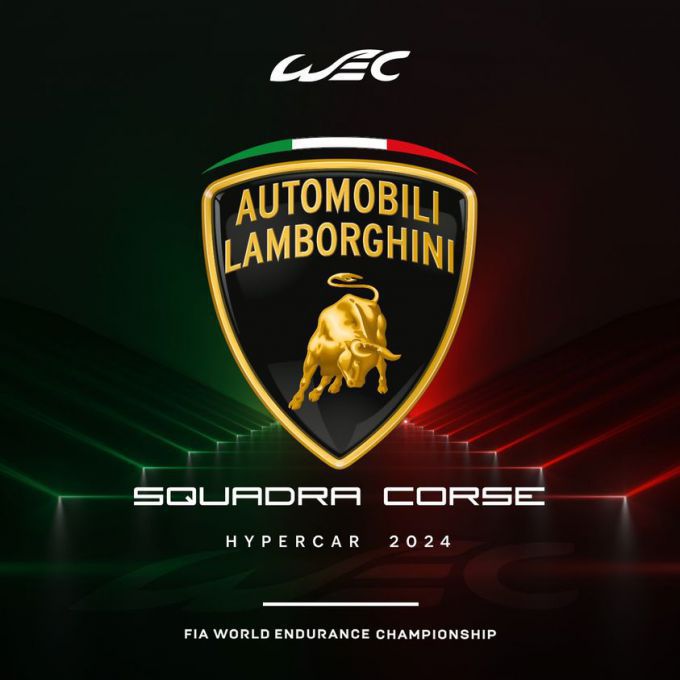 Lamborghini_WEC_logo_Automobili_Lamborghini