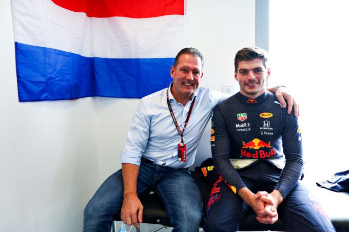Max_Verstappen_en_Jos_Verstappen