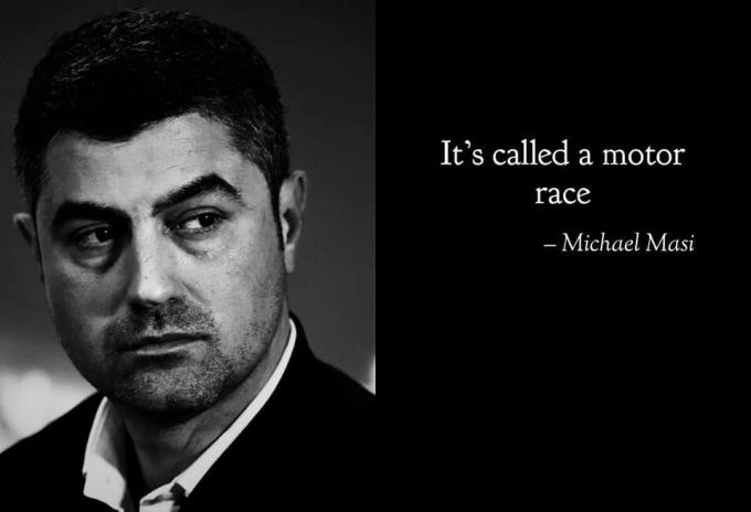 Michael_Masi_its_called_a_motor_race