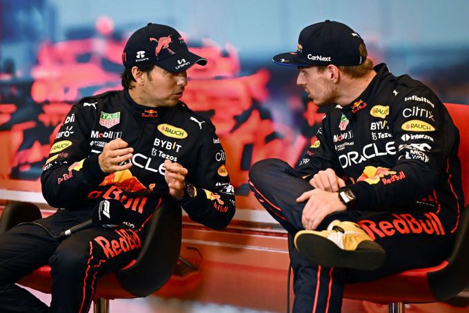 Sergio_Perez_en_Max_Verstappen