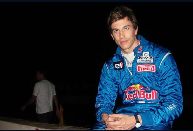 Toto_Wolff_Young_Toto_loved_Red_Bull