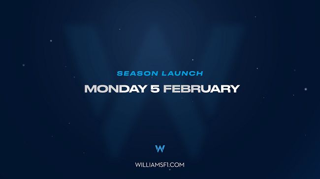 Williams_Racing_F1_Launch_2024.jpg