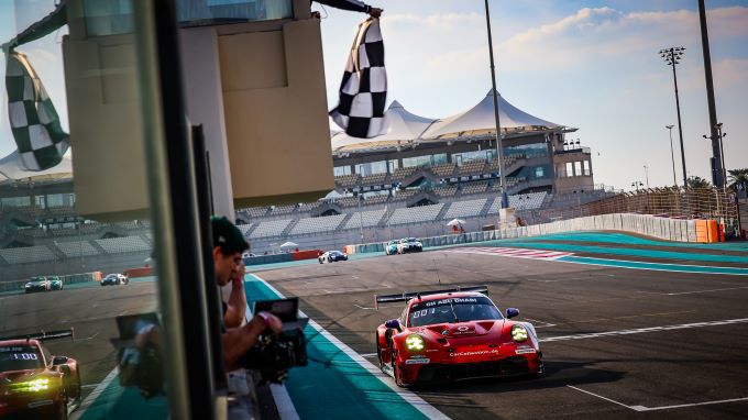 Porsche_wint_6H_Abu_Dhabi_2024