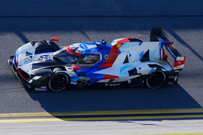 Nr25_BMW_M_Team_RLL_BMW_M_Hybrid_V8_GTP_Connor_De_Phillippi_Nick_Yelloly_Maxime_Martin_Rene_Rast