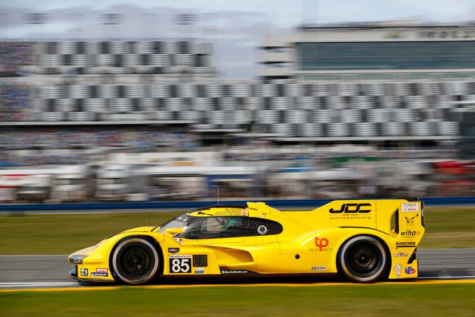 Nr85_Tijmen_van_der_Helm_Richard Westbrook_Phil_Hanson_Ben_Keating_Porsche_963_JDC_Miller_Motorsports