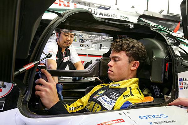 Nyck_de_Vries_Toyota