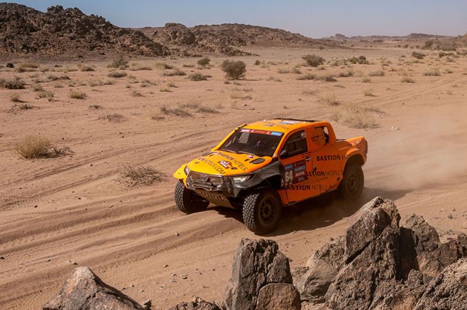 Maik Willems ligt nog lang niet op apegapen