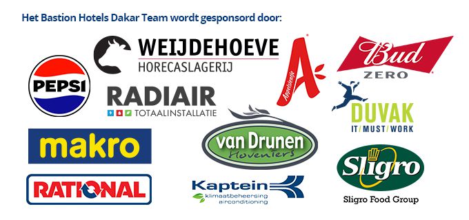 Sponsoren Maik Willems