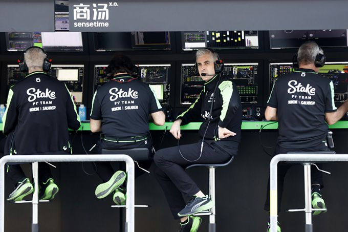 Alessandro Alunni Bravi