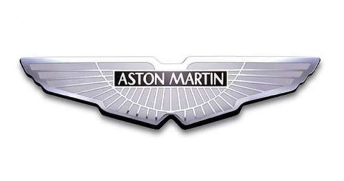 Aston Martin Vantage intro febr 2024 Foto 20